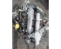 COMPLETE ENGINE 1 9 DCI RENAULT MEGANE SCENIC AND F9Q732 F9QK732 F8T