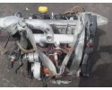 COMPLETE ENGINE 1 9 DCI RENAULT MEGANE SCENIC AND F9Q732 F9QK732 F8T Part manufacturer Renault OE