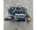 COMPLETE ENGINE RENAULT TWINGO III 1 0 H4DA400 35 THOUSAND MILEAGE