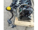 COMPLETE ENGINE RENAULT TWINGO III 1 0 H4DA400 35 THOUSAND MILEAGE Part manufacturer Renault OE