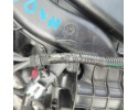 COMPLETE ENGINE RENAULT TWINGO III 1 0 H4DA400 35 THOUSAND MILEAGE Engine type gasoline powered