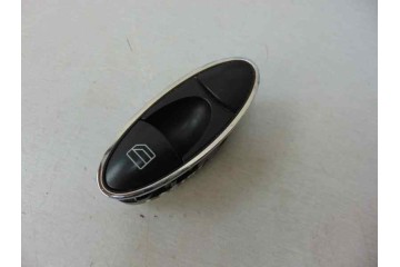 A2118219958 MANDO ELEVALUNAS DELANTERO DERECHO MERCEDES-BENZ CLASE E (BM 211) BERLINA