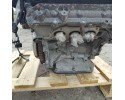 COMPLETE ENGINE RENAULT TWINGO III 1 0 H4DA400 35 THOUSAND MILEAGE Quality of parts according to GVO O original with manufacture