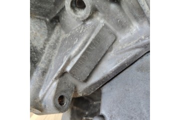 COMPLETE ENGINE RENAULT TWINGO III 1 0 H4DA400 35 THOUSAND MILEAGE Product weight with unit packaging 6 kg