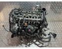 COMPLETE ENGINE KIA STONIC 17 1 6 CRDI EURO 6 D4FB