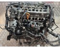 COMPLETE ENGINE KIA STONIC 17 1 6 CRDI EURO 6 D4FB Part manufacturer Kia OE