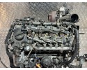 COMPLETE ENGINE KIA STONIC 17 1 6 CRDI EURO 6 D4FB Catalog number of the part D4FB