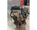 COMPLETE ENGINE KIA STONIC 17 1 6 CRDI EURO 6 D4FB Quality of parts according to GVO O original with manufacturer s logo OE