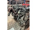 COMPLETE ENGINE KIA STONIC 17 1 6 CRDI EURO 6 D4FB Engine type diesel