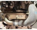 Motor Completo Kia Stonic 1.6 CRDI Euro 6 D4FB 2017