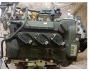 TOYOTA YARIS IV HYBRID ENGINE