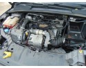 ENGINE COMPLETE C MAX II FOCUS III 1 6 TDCI NGDA NGDB