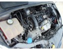 ENGINE COMPLETE C MAX II FOCUS III 1 6 TDCI NGDA NGDB Catalog number of the part SILNIK KOMPLETNY C MAX II FOCUS III 1 6 TDCI NG