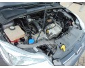 ENGINE COMPLETE C MAX II FOCUS III 1 6 TDCI NGDA NGDB Part manufacturer Ford OE