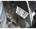 ENGINE COMPLETE C MAX II FOCUS III 1 6 TDCI NGDA NGDB Car type passenger cars