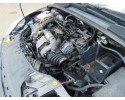 ENGINE COMPLETE C MAX II FOCUS III 1 6 TDCI NGDA NGDB Engine type diesel