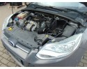 ENGINE COMPLETE C MAX II FOCUS III 1 6 TDCI NGDA NGDB Quality of parts according to GVO O original with manufacturer s logo OE