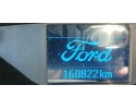 ENGINE COMPLETE C MAX II FOCUS III 1 6 TDCI NGDA NGDB Product weight with unit packaging 150 kg