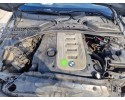 BMW 5 Touring E61 2004 03 2007 03 Engine 525d M57D25 177HP 130kW