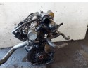 ENGINE TURBO INJECTION PUMP CARISMA 1 9 DID F9QT 8200055072 0445110021 Part manufacturer Mitsubishi OE