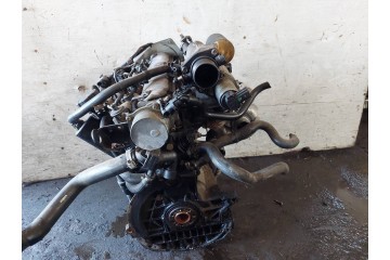 ENGINE TURBO INJECTION PUMP CARISMA 1 9 DID F9QT 8200055072 0445110021 Part manufacturer Mitsubishi OE
