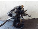 ENGINE TURBO INJECTION PUMP CARISMA 1 9 DID F9QT 8200055072 0445110021 Catalog number of the part F9QT 8200055072 0445110021