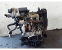 ENGINE TURBO INJECTION PUMP CARISMA 1 9 DID F9QT 8200055072 0445110021 Quality of parts according to GVO O original with manufac