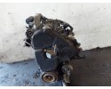 ENGINE TURBO INJECTION PUMP CARISMA 1 9 DID F9QT 8200055072 0445110021 Car type passenger cars