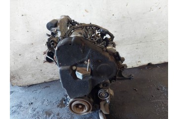 ENGINE TURBO INJECTION PUMP CARISMA 1 9 DID F9QT 8200055072 0445110021 Car type passenger cars