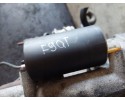 ENGINE TURBO INJECTION PUMP CARISMA 1 9 DID F9QT 8200055072 0445110021 Engine type diesel