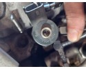 ENGINE TURBO INJECTION PUMP CARISMA 1 9 DID F9QT 8200055072 0445110021 Version European