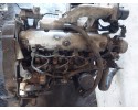 Bomba de Inyección Turbo Motor Carisma 1.9 DID F9QT 8200055072 044511