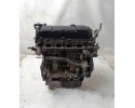 Citroen DS4 11 15 1 6 THP Engine 5F03 10FKAP