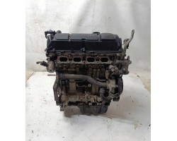 Citroen DS4 11 15 1 6 THP Engine 5F03 10FKAP
