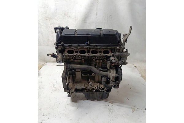 Citroen DS4 11 15 1 6 THP Engine 5F03 10FKAP
