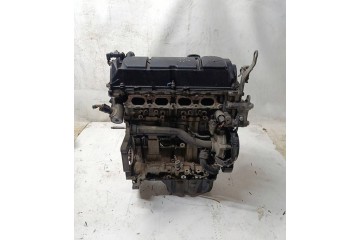 Citroen DS4 11 15 1 6 THP Engine 5F03 10FKAP