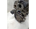 Citroen DS4 11 15 1 6 THP Engine 5F03 10FKAP Catalog number of the part 5F03