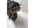 Citroen DS4 11 15 1 6 THP Engine 5F03 10FKAP Part manufacturer Citroen OE