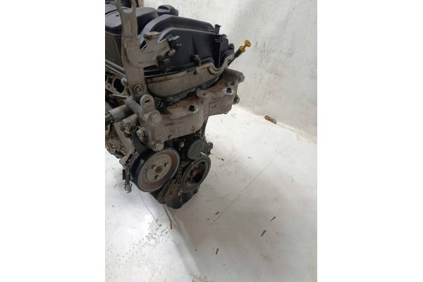 Citroen DS4 11 15 1 6 THP Engine 5F03 10FKAP Part manufacturer Citroen OE