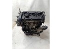 Citroen DS4 11 15 1 6 THP Engine 5F03 10FKAP Car type passenger cars