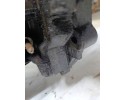 Citroen DS4 11 15 1 6 THP Engine 5F03 10FKAP Engine type gasoline powered