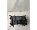 Citroen DS4 11 15 1 6 THP Engine 5F03 10FKAP Catalog number of the original 10FKAP