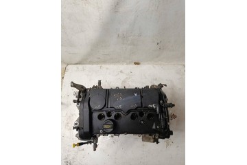 Citroen DS4 11 15 1 6 THP Engine 5F03 10FKAP Catalog number of the original 10FKAP