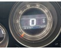 Motor Citroen DS4 1.6 THP 2011-2015 5F03 10FKAP