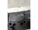 Motor Citroen DS4 1.6 THP 2011-2015 5F03 10FKAP