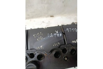 Motor Citroen DS4 1.6 THP 2011-2015 5F03 10FKAP