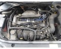 ENGINE FORD MK3 2 0 16V CJBB CJBA FILM