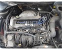 ENGINE FORD MK3 2 0 16V CJBB CJBA FILM Quality of parts according to GVO O original with manufacturer s logo OE