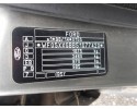 ENGINE FORD MK3 2 0 16V CJBB CJBA FILM Part manufacturer Ford OE