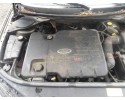 ENGINE FORD MK3 2 0 16V CJBB CJBA FILM Car type passenger cars